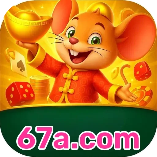 67a.com: Descubra os Melhores Recursos do Seu App de Jogos Favorito