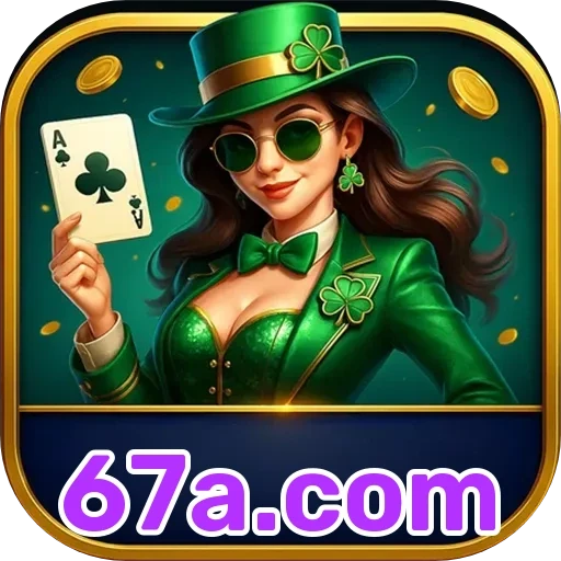67a.com: A Nova Fronteira da Segurança em Jogos Online