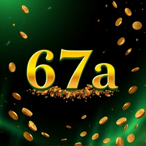 67a.com