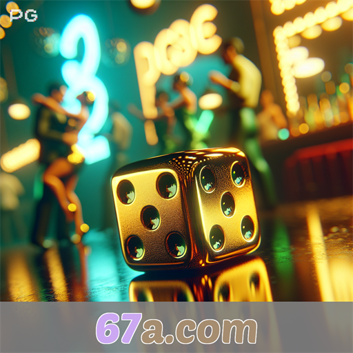 Experimente o Mundo Exclusivo do Clube VIP no 67a.com